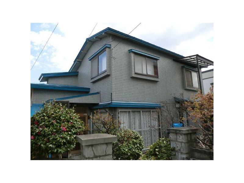 Hirosaki-shi, Hirosaki-shi Oaza-Nakano 5-chome （Hirosaki station） 2F 5SDK

2.8 million yen