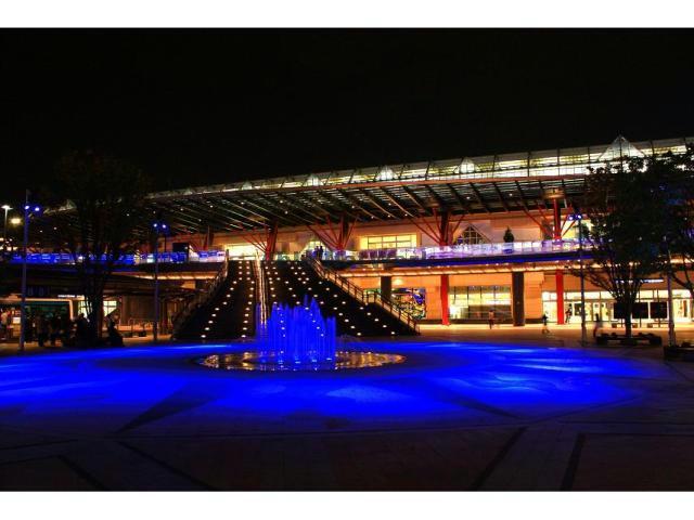 アットホーム 岐阜市 玉姓町３丁目 岐阜駅 8階 提供元 エイブルネットワーク岐阜店 株 賃貸ステーション 岐阜 市の賃貸マンション