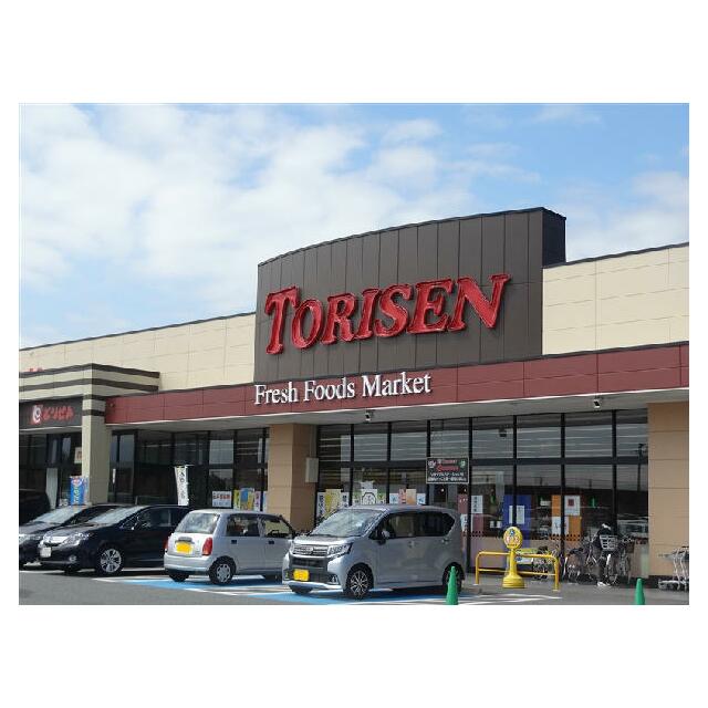 【アットホーム】つくばみらい市 板橋 （みらい平駅 ） 住宅用地[1026470526]つくばみらい市の土地｜売地