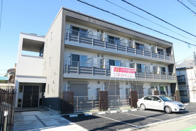 アットホーム 川越市元町の賃貸物件 賃貸マンション アパート 賃貸住宅情報やお部屋探し