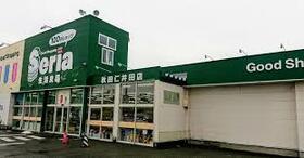 アットホーム 秋田市 仁井田字福島 羽後牛島駅 2階 １ｌｄｋ 提供元 有 エル コミュニケーションズ 秋田 市の賃貸アパート