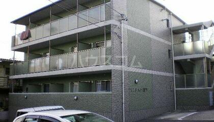 アットホーム 瀬戸市の賃貸物件 賃貸マンション アパート 賃貸住宅情報やお部屋探し
