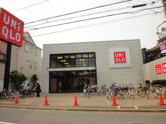 アットホーム 杉並区 下井草3丁目 下井草駅 0202 1ldk 提供元 株 ニチワ 荻窪営業所 杉並区の賃貸マンション アットホーム 杉並区 下井草3丁目 下井草駅 0202 1ldk 提供元 株 ニチワ 荻窪営業所 杉並区の賃貸マンション