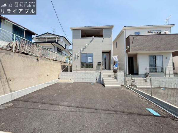 Cheap house for sale in Tagajo, Miyagi