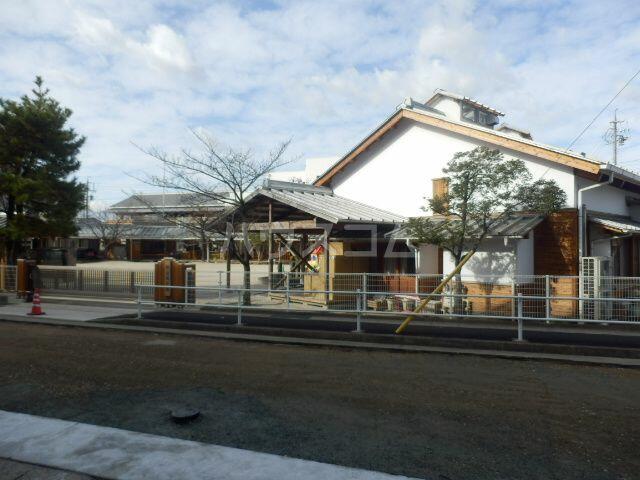 アットホーム 名古屋市天白区 菅田１丁目 野並駅 ２０３ ２ｌｄｋ 提供元 ハウスコム 株 塩釜口店 名古屋市天白区 の賃貸マンション 1012816761