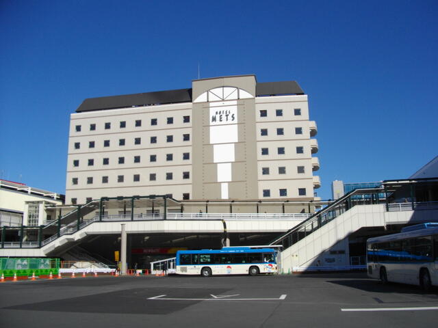 アットホーム グランメール溝の口 ２０８ 提供元 株 丸貞 川崎市高津区の賃貸マンション