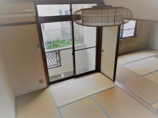 アットホーム 仙台市のリフォーム済み リノベーション済み賃貸物件一覧 賃貸マンション アパート 貸家