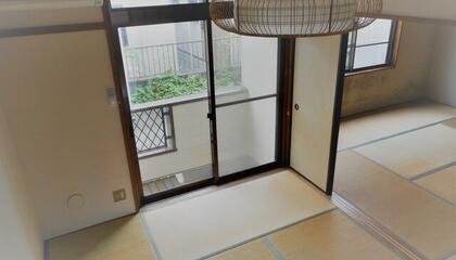 アットホーム 仙台市のリフォーム済み リノベーション済み賃貸物件一覧 賃貸マンション アパート 貸家 アットホーム 仙台市のリフォーム済み リノベーション済み賃貸物件一覧 賃貸マンション アパート 貸家