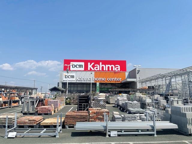 アットホーム 田原市 福江町天神 三河田原駅 2階建 ５ｄｋ 田原市の中古一戸建て 提供元 家デパ豊橋店 松屋不動産販売 株 一軒家 家の購入