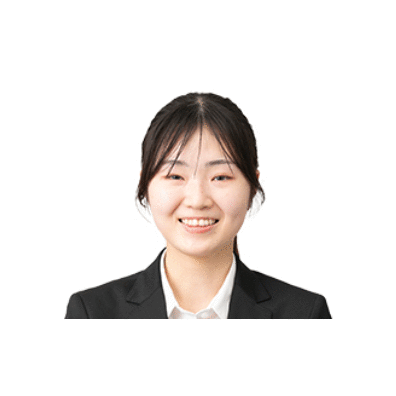 【中古】 ザ・就職 会社人生入門/徳間書店/佐高信 中古】 ザ・就職 会社人生入門/徳間書店/佐高信 中古】 ザ・就職