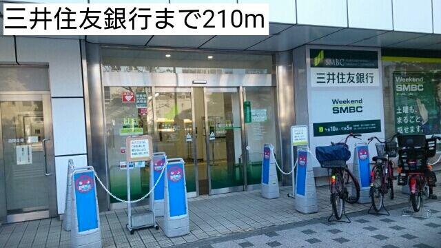 アットホーム フロレスタ西葛西 04020 1dk 提供元 ハウスコム 株 小岩店 江戸川区の賃貸マンション アットホーム フロレスタ西葛西 04020 1dk 提供元 ハウスコム 株 小岩店 江戸川区の賃貸マンション