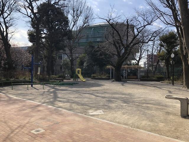アットホーム ジェイパーク文京白山 703 2ldk 提供元 東急リバブル 株 成城センター 賃貸 文京区の賃貸マンション アットホーム ジェイパーク文京白山 703 2ldk 提供元 東急リバブル 株 成城センター 賃貸 文京区の賃貸マンション