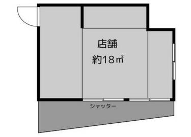 アットホーム】カサベルデ寺島 101（提供元：(株)明豊）｜立川市