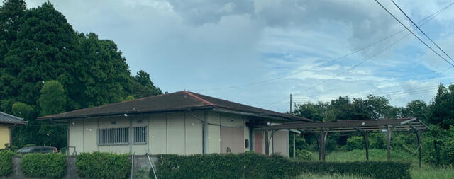 アットホーム 那珂市 瓜連 瓜連駅 平屋建 ３ｄｋ 那珂市の中古一戸建て 提供元 株 住宅サービス 一軒家 家の購入