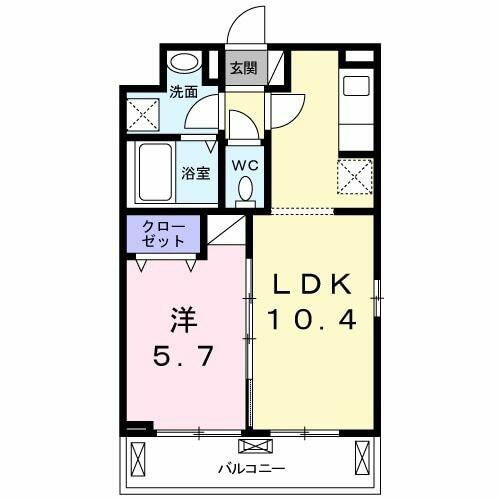 アットホーム 世田谷区 経堂５丁目 千歳船橋駅 1階 １ｌｄｋ 提供元 株 タウンハウジング東京 祖師ヶ谷大蔵店 世田谷区の賃貸マンション