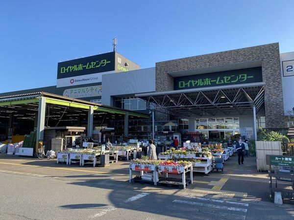 アットホーム 千葉市稲毛区 六方町 四街道駅 住宅用地 千葉市稲毛区の土地 売地 宅地 分譲地など土地の購入情報