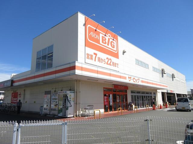 アットホーム 藤枝市 田沼２丁目 藤枝駅 2階建 ４ｌｄｋ 藤枝市 の新築一戸建て 提供元 株 みつばち不動産 一軒家 家の購入