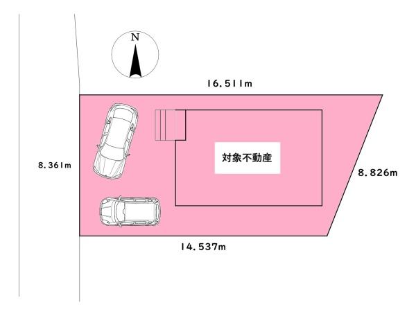 アットホーム】岡崎市 中園町字川成 (矢作橋駅 ) 2階建 アットホーム】岡崎市 中園町字川成 (矢作橋駅 ) 2階建