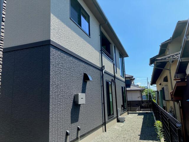 アットホーム】富士市 今泉 (富士駅 ) 2階建 3LDK アットホーム】富士市 今泉 (富士駅 ) 2階建 3LDK
