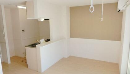 南柏駅で一人暮らしにおすすめの賃貸物件一覧 千葉県 アットホーム 賃貸マンション アパート 貸家