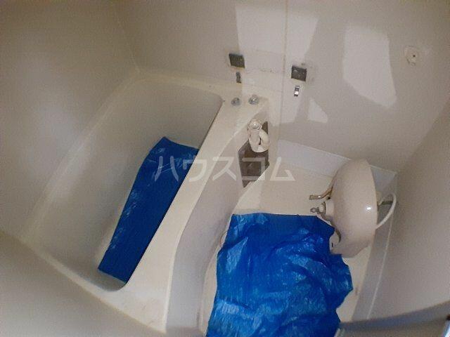 アットホーム 世田谷区 千歳台３丁目 千歳船橋駅 1階 ２ｋ 提供元 ハウスコム 株 千歳烏山 店 世田谷区の賃貸マンション
