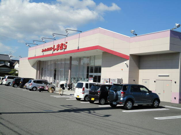 アットホーム 堀池マンション 02 ２ｄｋ 提供元 有 エムケイ剱持不動産 静岡市清水区の賃貸マンション
