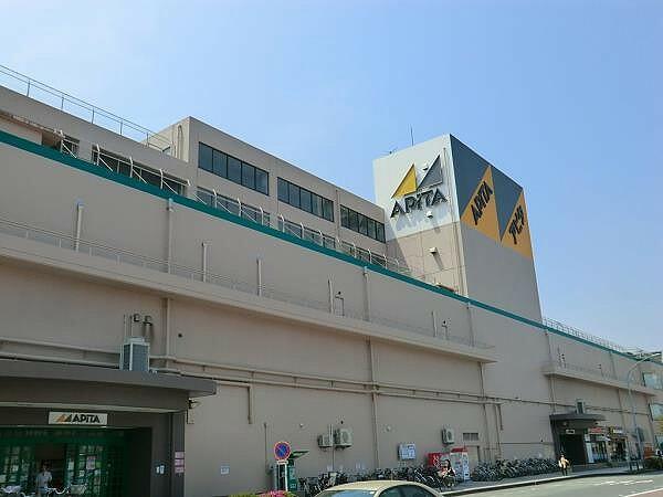 アットホーム 横浜市戸塚区 戸塚町 戸塚駅 住宅用地 横浜市戸塚区の土地 売地 宅地 分譲地など土地の購入情報 アットホーム 横浜市戸塚区 戸塚町 戸塚駅 住宅用地 横浜市戸塚区の土地 売地 宅地 分譲地など土地の購入情報