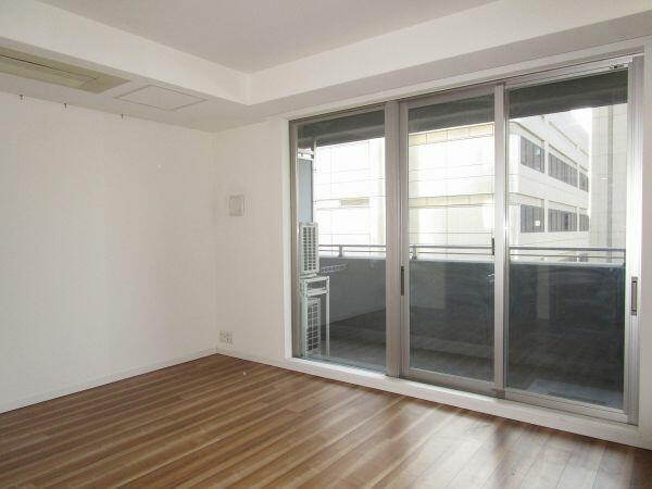 アットホーム ザ 千里タワー 8階 １ｌｄｋ 提供元 日本住宅流通 株 千里中央店 豊中市の賃貸マンション