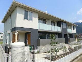 アットホーム 落合中学校 広島県 広島市安佐北区 近くの賃貸物件 賃貸マンション アパート