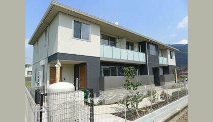 アットホーム 落合中学校 広島県 広島市安佐北区 近くの賃貸物件 賃貸マンション アパート