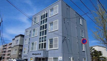 札幌市の高齢者向け賃貸物件一覧 アットホーム 賃貸マンション アパート 貸家