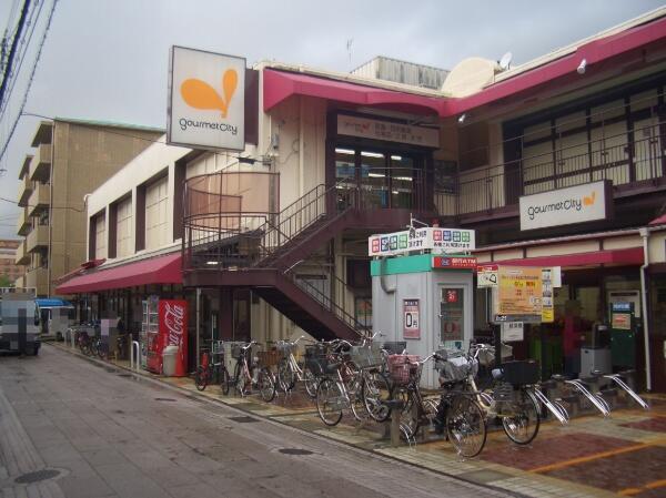 アットホーム 神戸市東灘区 岡本7丁目 岡本駅 住宅用地 神戸市東灘区の土地 売地 宅地 分譲地など土地の購入情報 アットホーム 神戸市東灘区 岡本7丁目 岡本駅 住宅用地 神戸市東灘区の土地 売地 宅地 分譲地など土地の購入情報