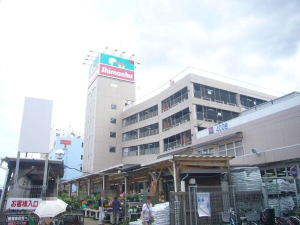 アットホーム 大田区 池上８丁目 武蔵新田駅 3階建 ３ｌｄｋ 大田区の中古一戸建て 提供元 住友不動産販売 株 蒲田営業センター 一軒家 家の購入