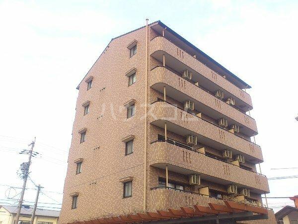 アットホーム 北名古屋市で一人暮らしにおすすめの賃貸物件一覧 賃貸マンション アパート 貸家