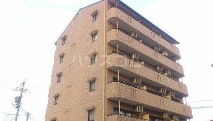 アットホーム 北名古屋市で一人暮らしにおすすめの賃貸物件一覧 賃貸マンション アパート 貸家 アットホーム 北名古屋市で一人暮らしにおすすめの賃貸物件一覧 賃貸マンション アパート 貸家