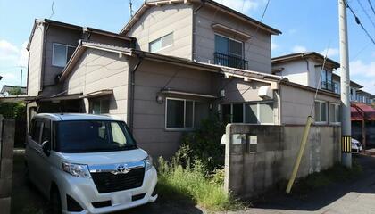 アットホーム 高松市元山町の賃貸一戸建て物件情報 賃貸住宅情報 貸家 賃貸一軒家 アットホーム 高松市元山町の賃貸一戸建て物件情報 賃貸住宅情報 貸家 賃貸一軒家