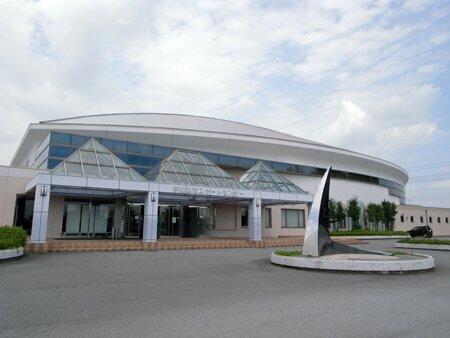 アットホーム 宇都宮市 東横田町 雀宮駅 2階建 ４ｌｄｋ 宇都宮市の新築一戸建て 提供元 ｌｉｘｉｌ不動産ショップ 小金井不動産 株 東店 一軒家 家の購入