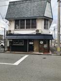 アットホーム 秋田県秋田市のネットカフェ 漫画喫茶 貸店舗情報 アットホーム 秋田県秋田市のネットカフェ 漫画喫茶 貸店舗情報