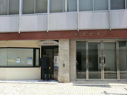 アットホーム ウィステリア日本橋馬喰町 ７０２ １ｋ 提供元 住宅情報館 株 渋谷店 中央区の賃貸マンション 1032221658