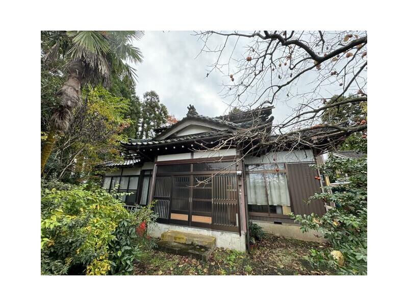 Nanto City Oki 2-story 9DK