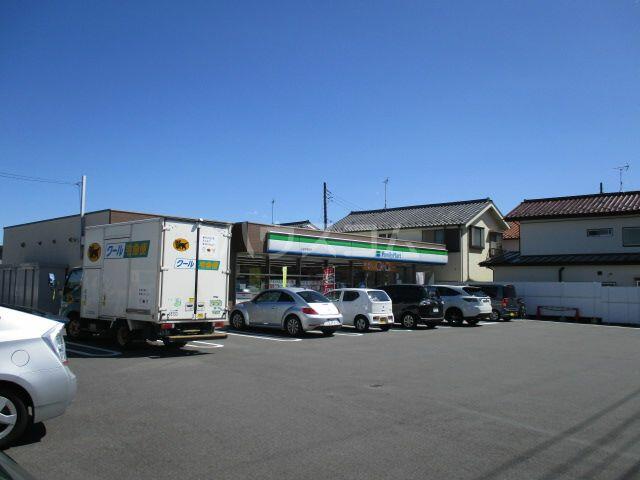 アットホーム 小川貸家 ２ ｅ ２ｋ 提供元 ハウスコム 株 八王子店 八王子市の賃貸一戸建て