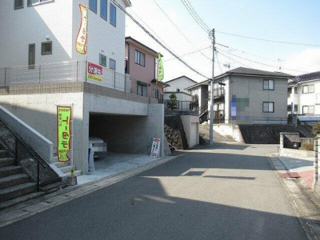 アットホーム 東広島市 西条町田口 東広島駅 2階建 ４ｌｄｋ 東広島市の中古一戸建て 提供元 トータテ住宅販売 株 東広島営業所 一軒家 家の購入
