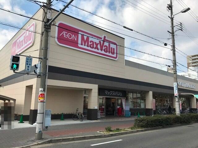 アットホーム フジパレス駒川中野 2階 ワンルーム 提供元 ホームメイトfc長居駅前店 株 best com 大阪市東住吉区の賃貸アパート アットホーム フジパレス駒川中野 2階 ワンルーム 提供元 ホームメイトfc長居駅前店 株 best com 大阪市東住吉区の賃貸アパート