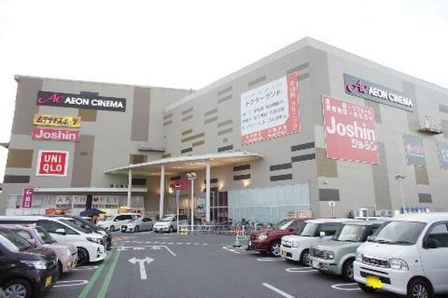 ライオンズマンション浦和大門 3階 2ldk さいたま市緑区の中古マンション アットホーム マンション購入の情報 ライオンズマンション浦和大門 3階 2ldk さいたま市緑区の中古マンション アットホーム マンション購入の情報