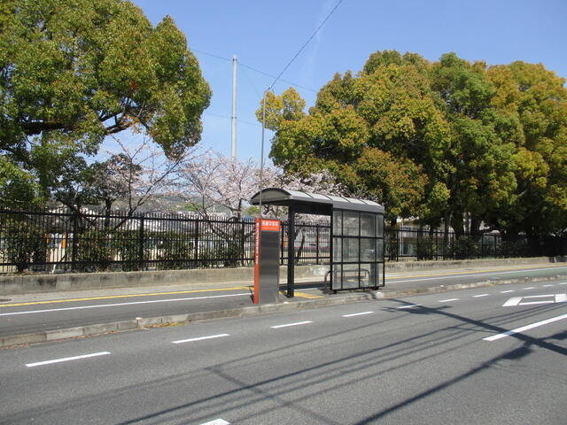 アットホーム 松山市 持田町４丁目 住宅用地 松山市の土地 売地 宅地 分譲地など土地の購入情報