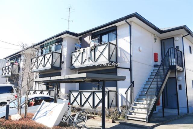 アットホーム 横浜市緑区 新治町 中山駅 202 2ldk 提供元 青木ハウジング 株 横浜市緑区の賃貸アパート アットホーム 横浜市緑区 新治町 中山駅 202 2ldk 提供元 青木ハウジング 株 横浜市緑区の賃貸アパート
