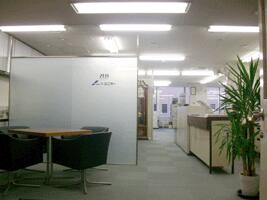 アットホーム 株 ユニホー 大阪支店 大阪府 大阪市北区 アットホーム加盟店