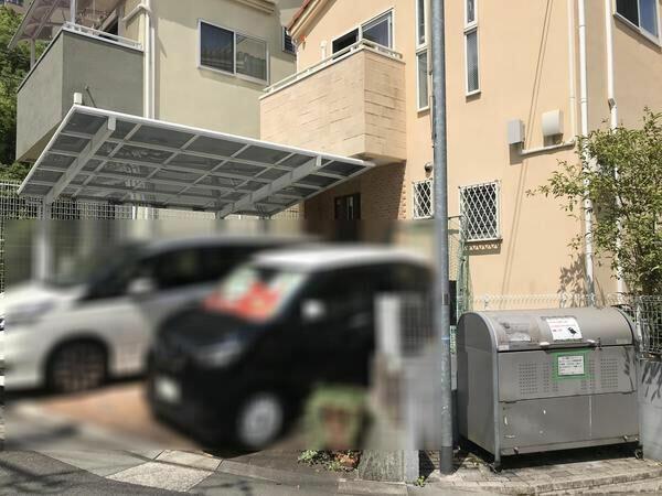 アットホーム 宝塚市 すみれガ丘１丁目 宝塚駅 2階建 ４ｌｄｋ 宝塚市の中古一戸建て 提供元 三井のリハウス宝塚センター 三井不動産リアルティ 株 一軒家 家の購入