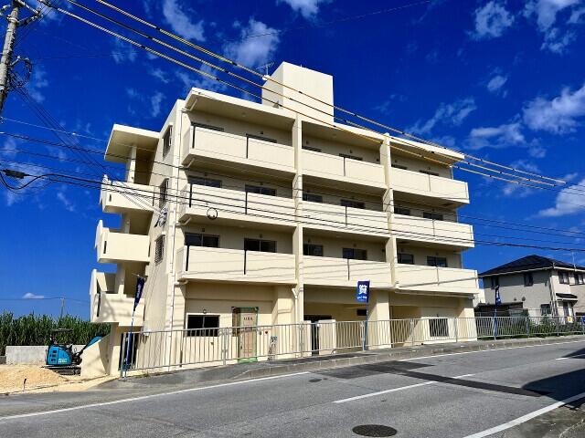 アットホーム】島尻郡八重瀬町の賃貸物件(賃貸マンション・アパート)の