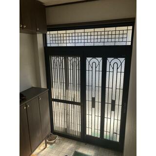 townhouse 海部郡美波町日和佐浦